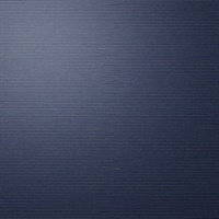 Marquise Silk Azurite Horizontal Silk Linen