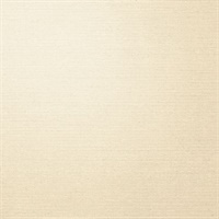 Marquise Silk Calcite Horizontal Silk Linen