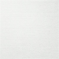 Marquise Silk Diamond Horizontal Silk Linen