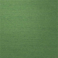 Marquise Silk Emerald Horizontal Silk Linen