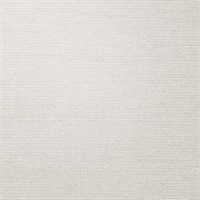 Marquise Silk Frosted Horizontal Silk Linen