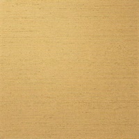 Marquise Silk Golden Beryl Horizontal Silk Linen