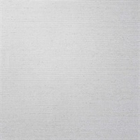 Marquise Silk Grey Star Horizontal Silk Linen