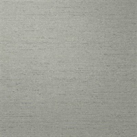 Marquise Silk Jade Horizontal Silk Linen