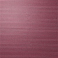 Marquise Silk Rubellite Horizontal Silk Linen
