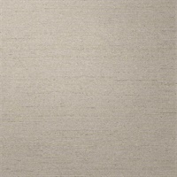 Marquise Silk Silver Horizontal Silk Linen