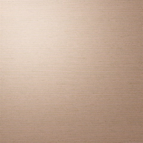 Marquise Silk Travertine Horizontal Silk Linen