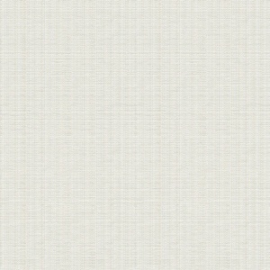 Marrakatt Barleycorn