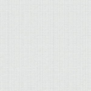 Marrakatt Salt & Pepper