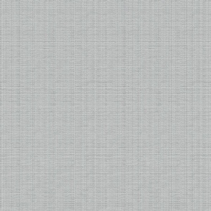 Marrakatt Storm Cloud