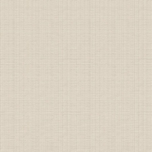 Marrakatt Sunset Cruise