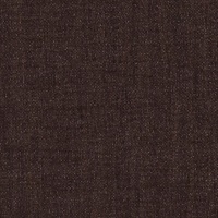 Marteau Black Orchid