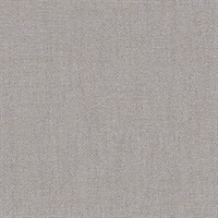 Marteau Carte Blanche