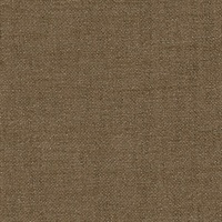 Marteau Gilded Burlap