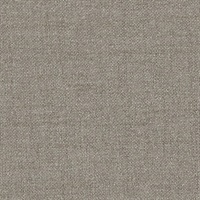 Marteau Going Platinum