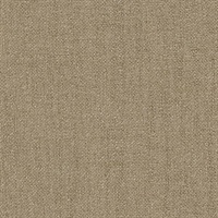 Marteau Golden Touch