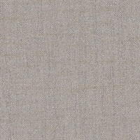 Marteau Lux Linen