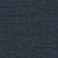 Marteau Marine Basin