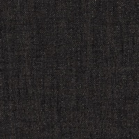 Marteau Pitch Perfect