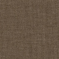 Marteau Polished Stone