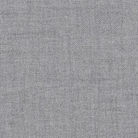 Marteau Purely Silver