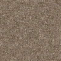 Marteau Spanish Moss