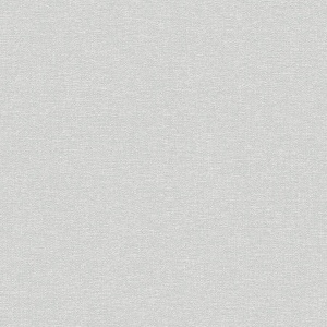 Masina Antique White