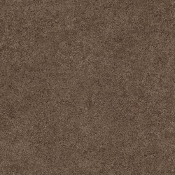 T2-MA-08 | Mason Volcanic Commercial Wallcovering