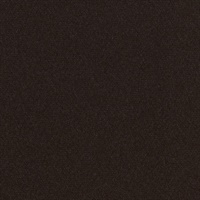 Matisse Texture Chocolat