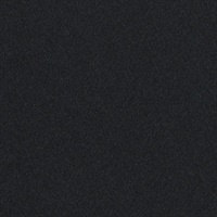 Matisse Texture etain