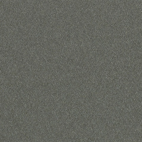 Matisse Texture French Taupe