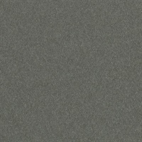 Matisse Texture French Taupe