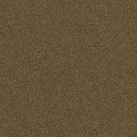 Matisse Texture Golden Beaute