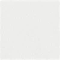 Matisse Texture Henri White