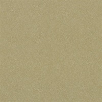 Matisse Texture Kaki