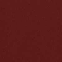 Matisse Texture L'Aterlier Rouge