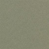 Matisse Texture L'or Bleu