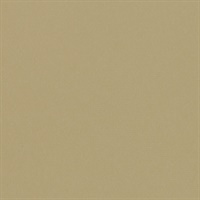 Matisse Texture Minouche