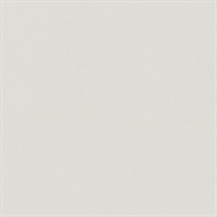 Matisse Texture Monaco