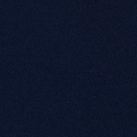 Matisse Texture Paris Midnight