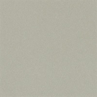 Matisse Texture Platine