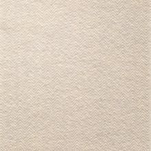 Mayfair WC Buckingham