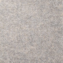 Mayfair WC Hanover Square