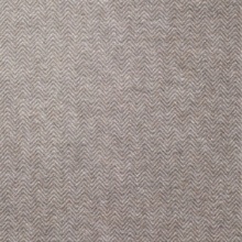 Mayfair WC Piccadilly