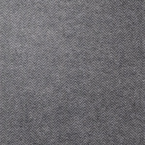 Mayfair WC Westminster