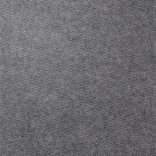 Mayfair WC Westminster