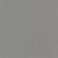 Mckinly Brown Classic Faux Fabric Wallcovering