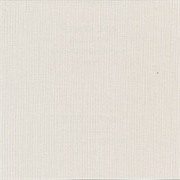 Mckinly Light Beige Classic Faux Fabric Wallcovering