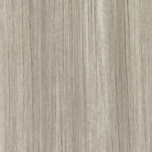 Door Skins Concrete Groovz