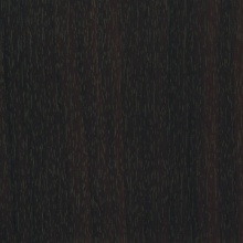 Door Skins Dark Walnut
